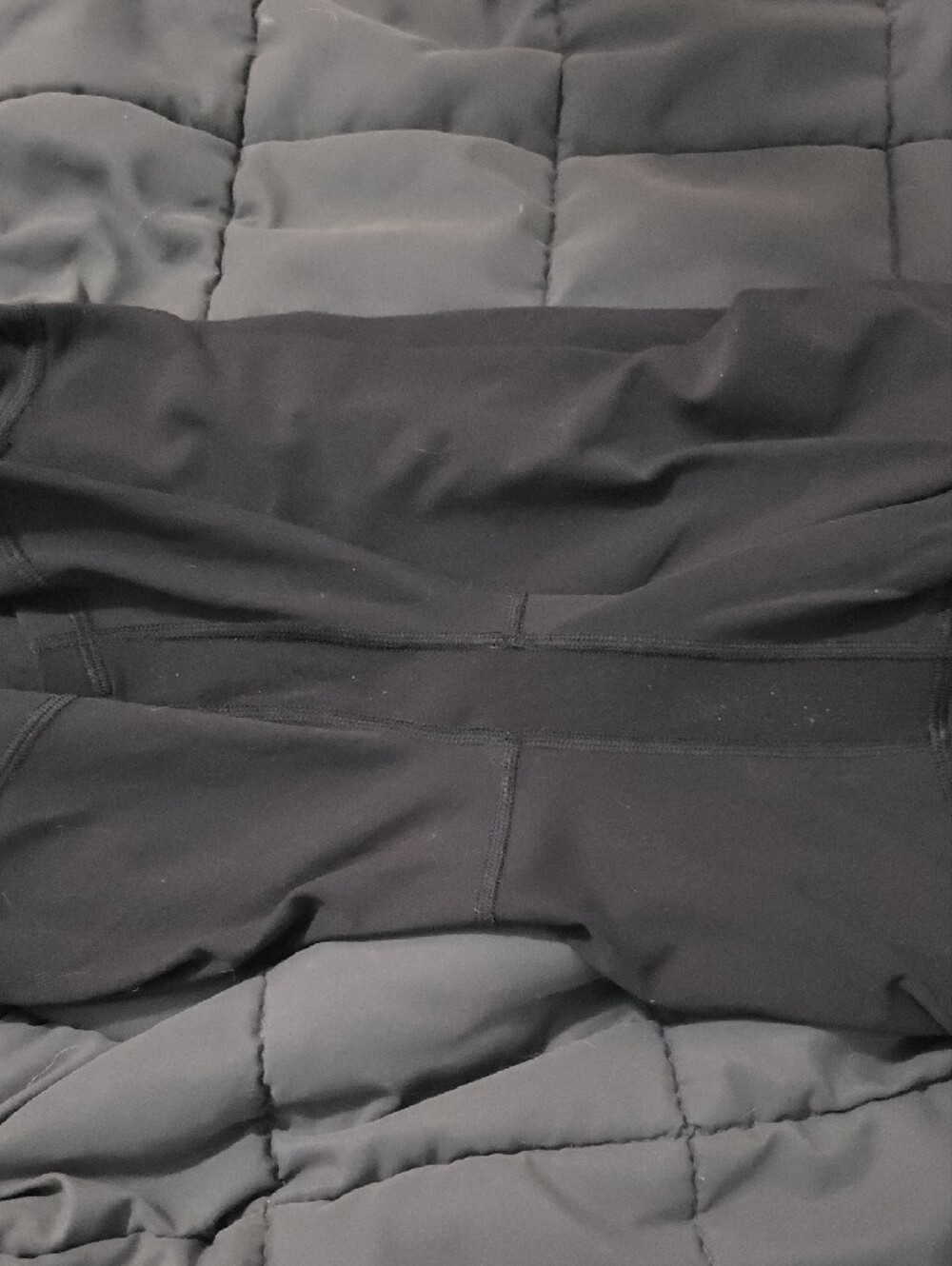 Lululemon Align Shorts - Picture 4 of 5